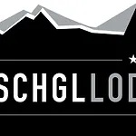 The Ischgl Lodge